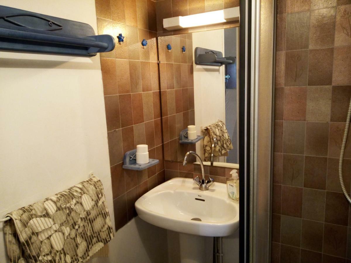 Apartament Studio "Voile De Nacre" Bernières-sur-Mer Zewnętrze zdjęcie